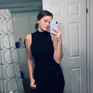 Meet your Posher, Ashlynne